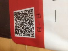 iphone_upload_pic-黄金海岸水上乐园