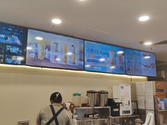 -CoCo都可(银座·奥特莱斯百货店)