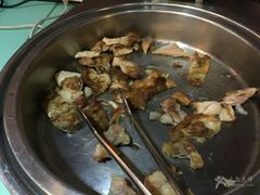 -恒逸酒店-.海逸西餐厅