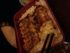 android_upload_pic-樱の花亭日本料理店