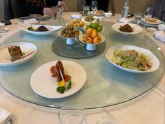 -楼外楼(西湖景区孤山路店)