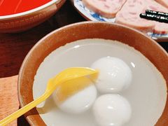 -周小明火锅(黑金冠社区店)