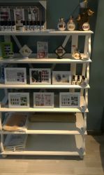 -YOUNGSKIN氧研皮肤管理中心