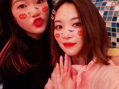 -Sirena海妖日咖夜酒