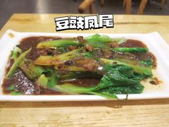 -盘飧市(春熙路店)