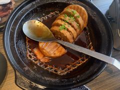 -鸽子侯·家宴·平价海鲜(绿地店)