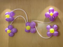 -石鼎香·非遗淮扬火锅(江都龙川桥店)