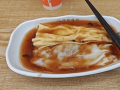 -佳瑜肠粉(总店)