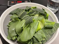 -老鸭集(金沙龙湖天街店)