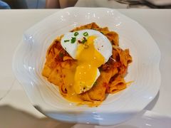 -Deer Park鹿园西餐(仁恒置地广场店)