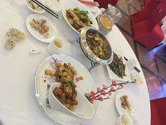 -龙宝轩(坦洲店)