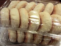 -矮子馅饼(大成路店)