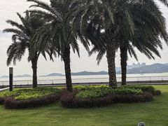 -吉林大学(前卫南区)