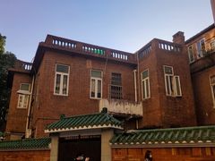 -恩宁刘福记(东华东路店)