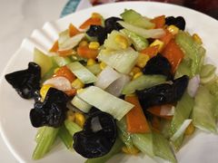 -日昌餐馆(亦庄店)