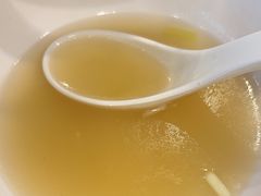 -恩宁刘福记(东华东路店)