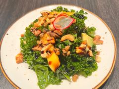 -卡朋西餐(宝安大仟里店)