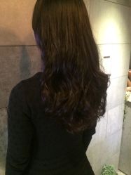 -名品美发