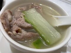 -龙悦湾酒家·八阵鱼生·渔人码头店