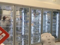 -山与蓝·轻糖鲜果蛋糕(勒泰店)