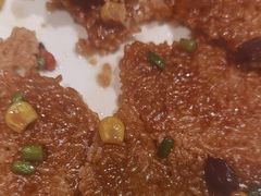 -品大三·南京菜(大行宫店)