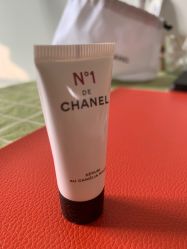 -Chanel