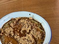 -然香姜汁(江城小区店)