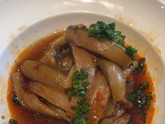 -大鸭梨烤鸭(顺义石园店)