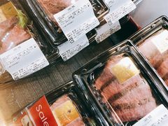 -阪急百货店(梅田总店)
