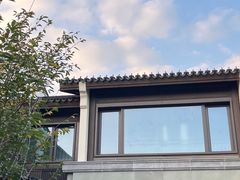 -雅达·阳羡溪山小镇中心