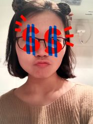 -简法造型·品牌形象店