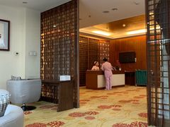 -慈铭体检(北京奥亚分院)