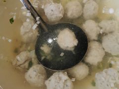 -林之六八·6886大连老菜馆
