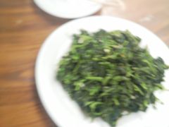 -南窖乡水峪村山情农家