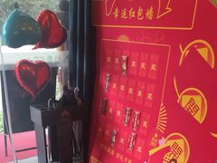 -怡泰SPA·泰疗按摩(徽宁路店)