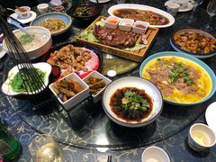 -梁溪河畔·吉府花园(南长街南下塘店)