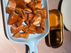 -方家厨房(玉皇山店)