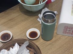 -回味鸭血粉丝汤(砂之船店)