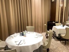 -全聚德(领城国际店)