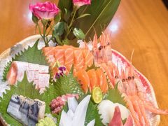 -九井澤精致料理(金茂店)