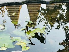 -北京石刻艺术博物馆(五塔寺)