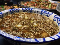 -嘎嘎鸭脑壳(蜀汉路店)
