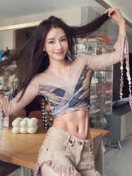 -+奈造型设计