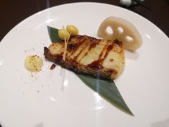 -伊藤ITO(侨福芳草地购物中心店)