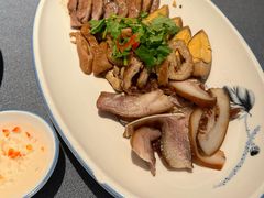 -海门鱼仔·潮汕味(燕岭店)