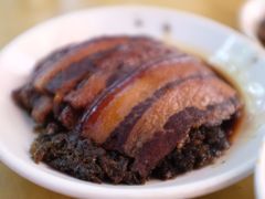-十一街苍蝇馆子转经消江湖菜(九眼桥十一街店)