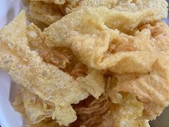 -章记正宗南岗鱼蛋火锅