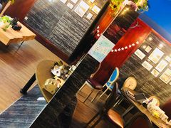 -优悦派·别墅派对轰趴馆(静安店)