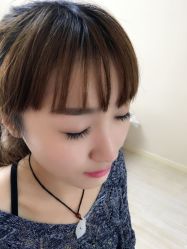 -YooMee优美智能科技美肤机构