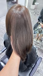 -Tloml salon